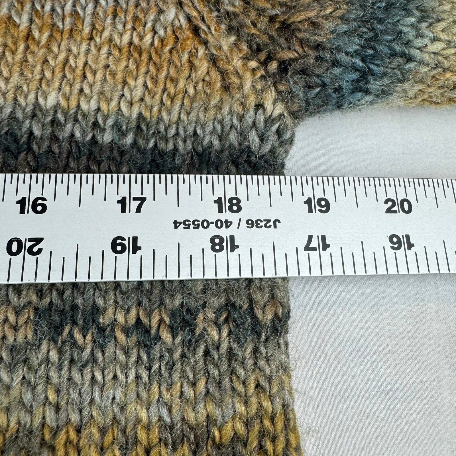 Missoni for Target Cardigan - Size Medium