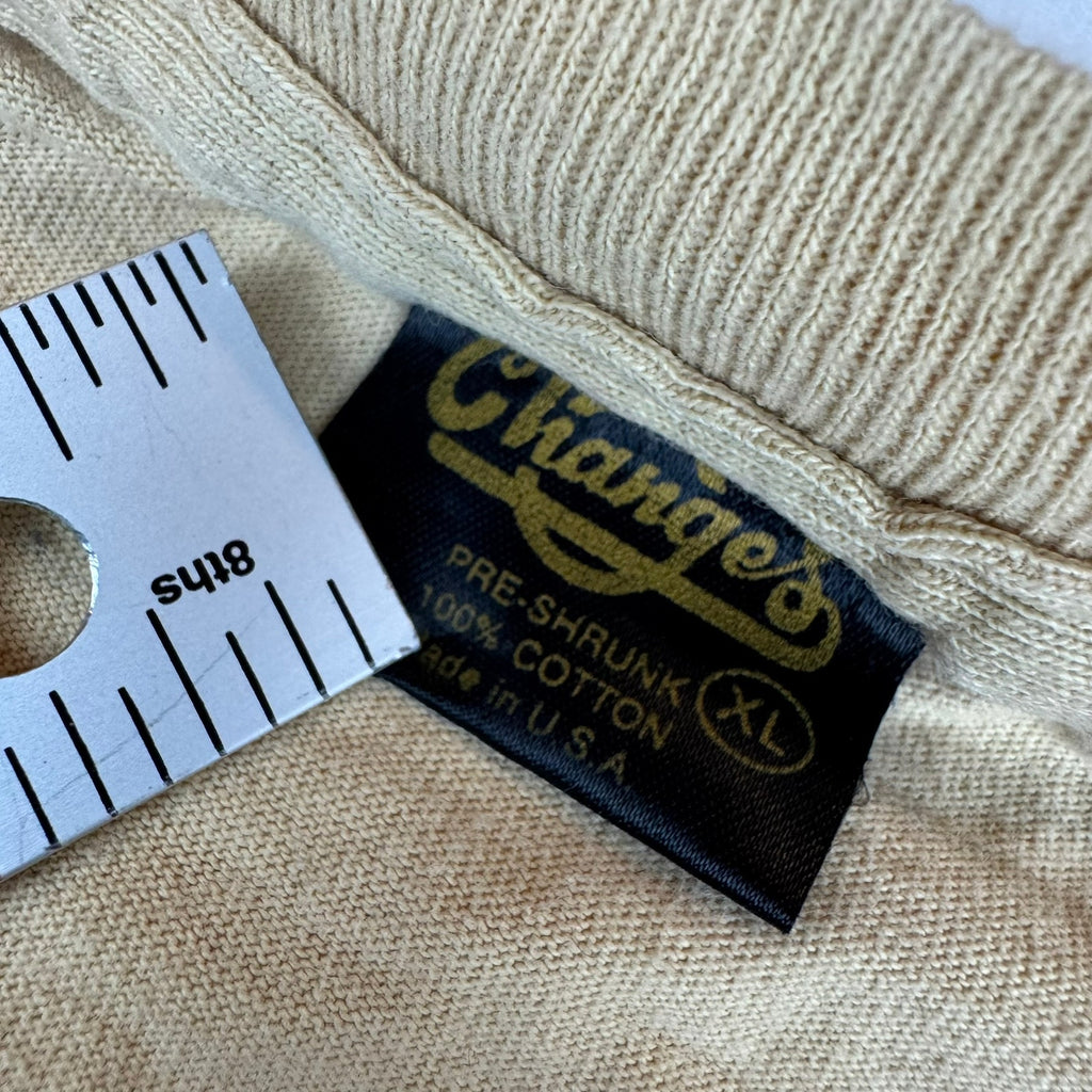 Vintage 1995 Tweety Bird T-Shirt XL Made in USA