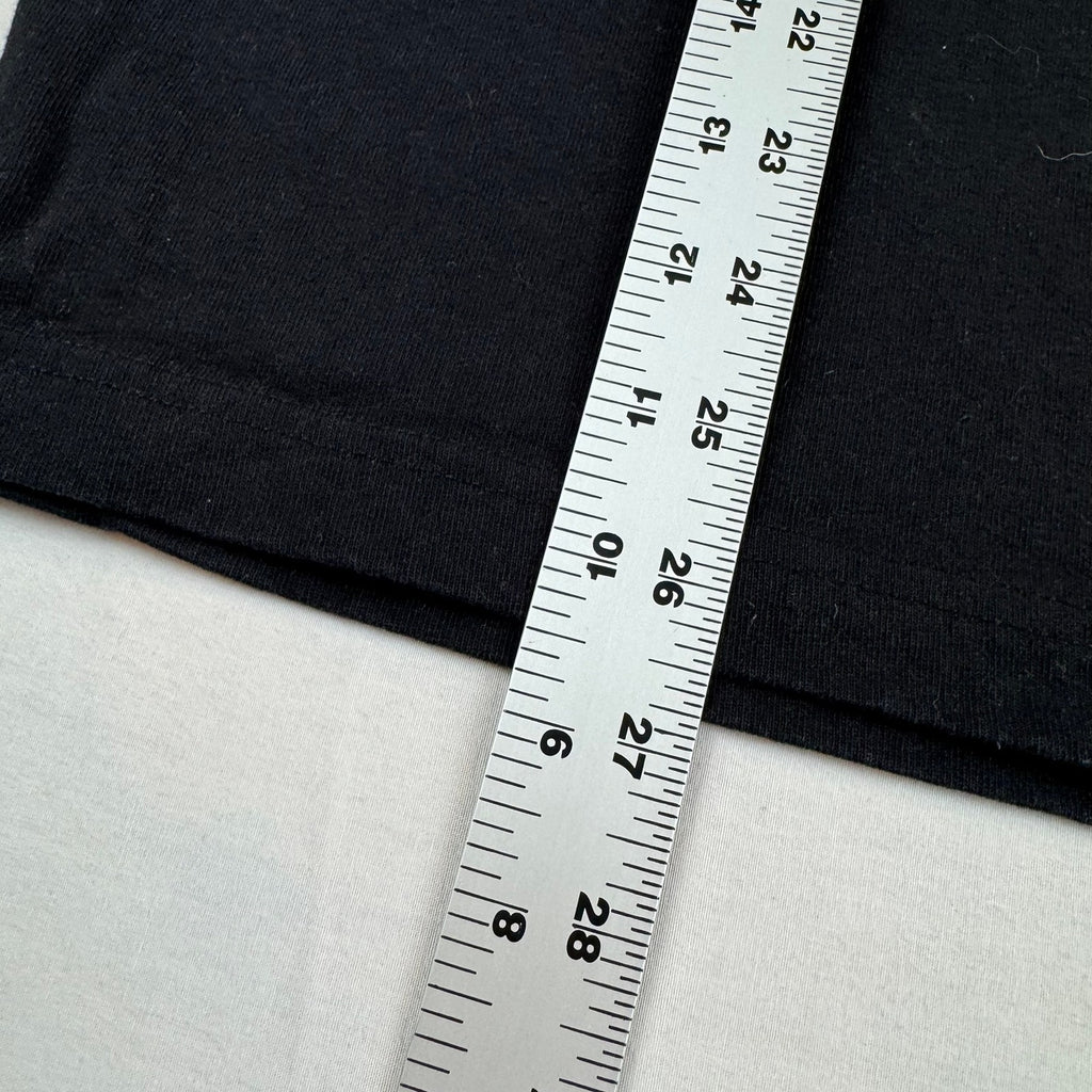 Keith Haring x H&M "Guide to Breaking" T-Shirt - Men's Small