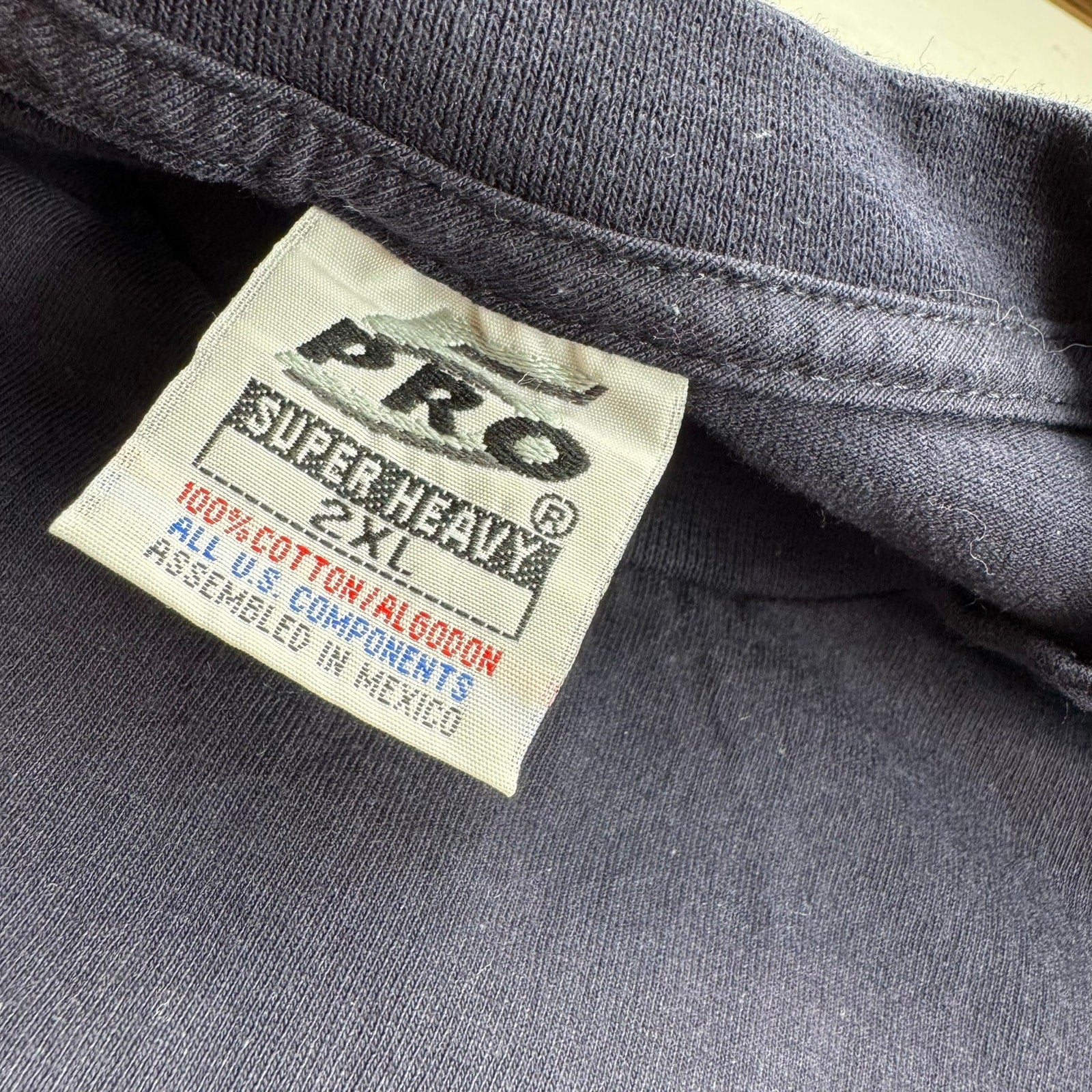 Los Angeles Rams T Shirt