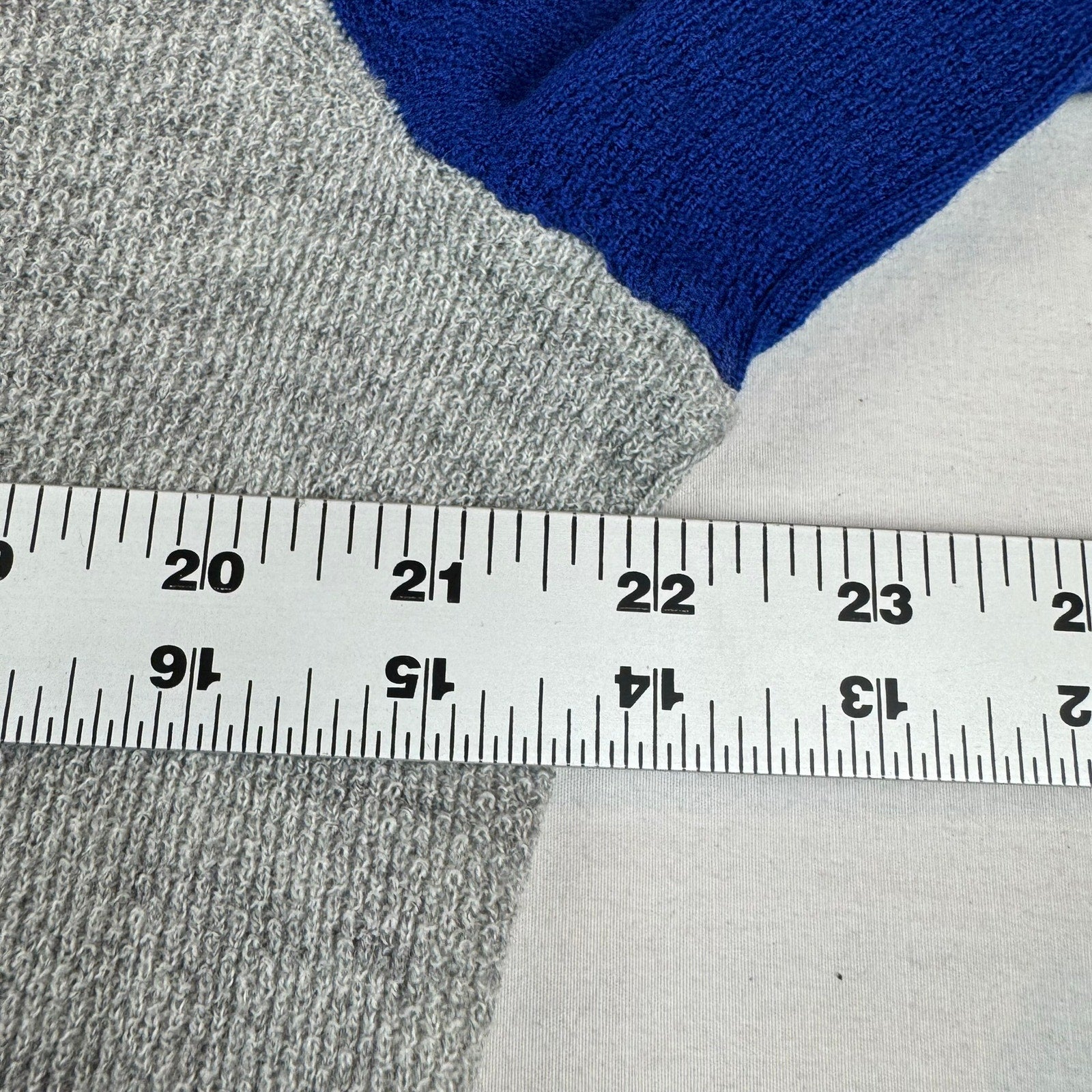 Rag & Bone Giles Crewneck Sweater