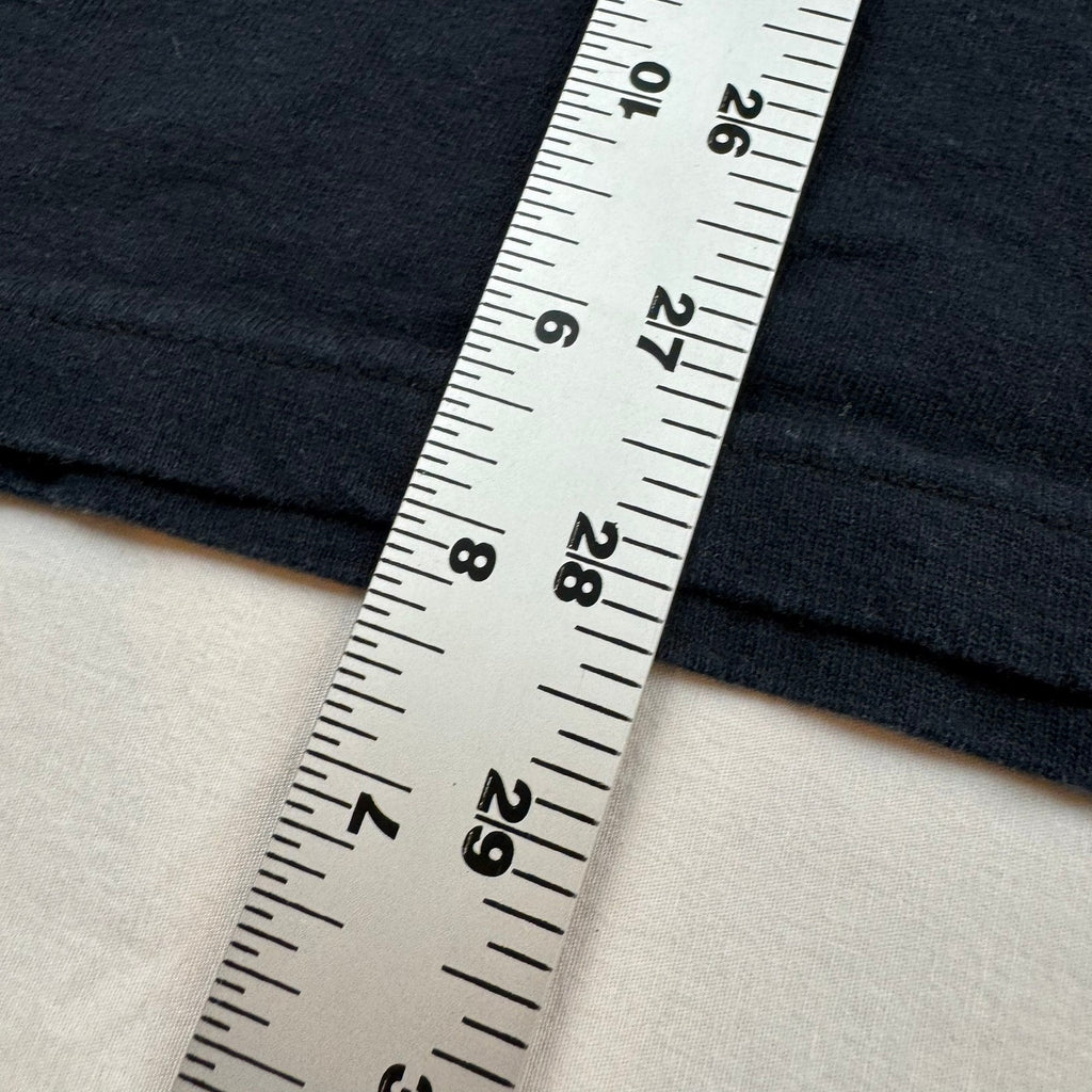 Vintage 2005 Philadelphia Eagles Super Bowl Tee - M