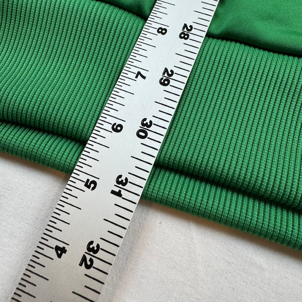 Puma Full Zip Track Jacket