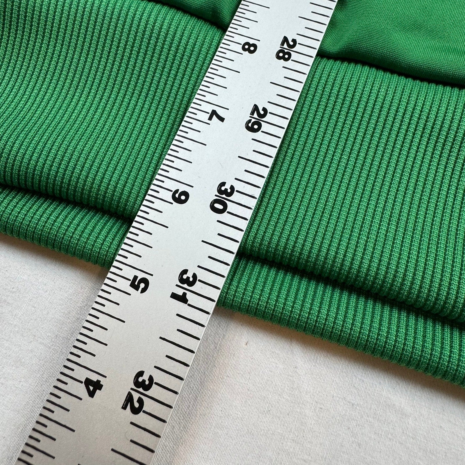 Puma Full Zip Track Jacket