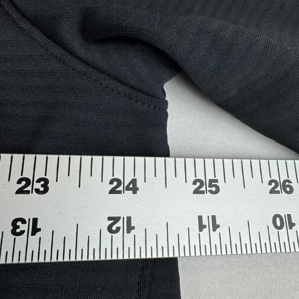 Nike Thermal Crewneck Sweatshirt - Women's XL - Great Condition