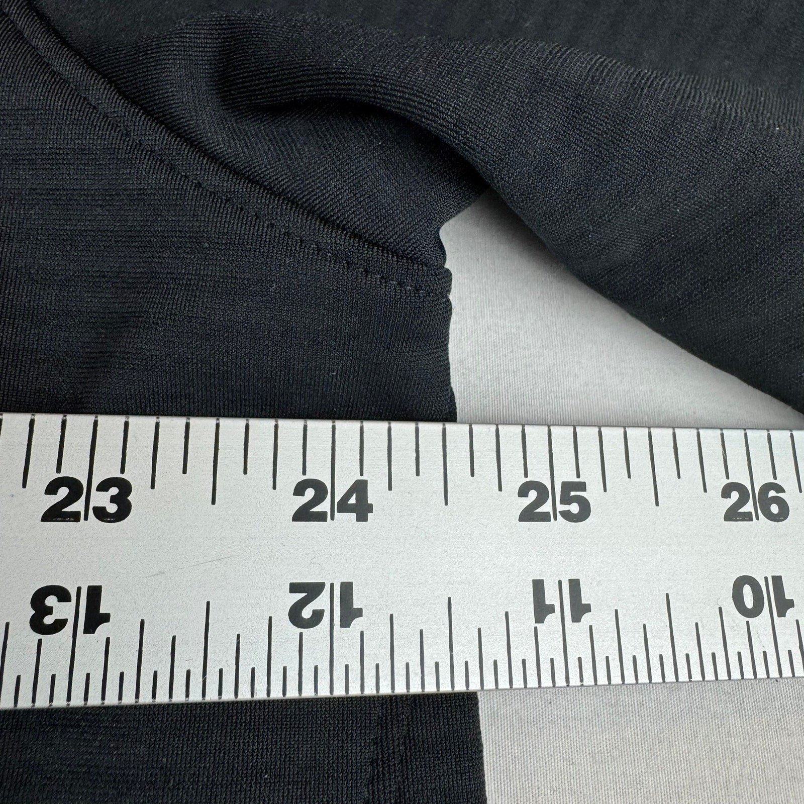 Nike Thermal Crewneck Sweatshirt - Women's XL - Great Condition