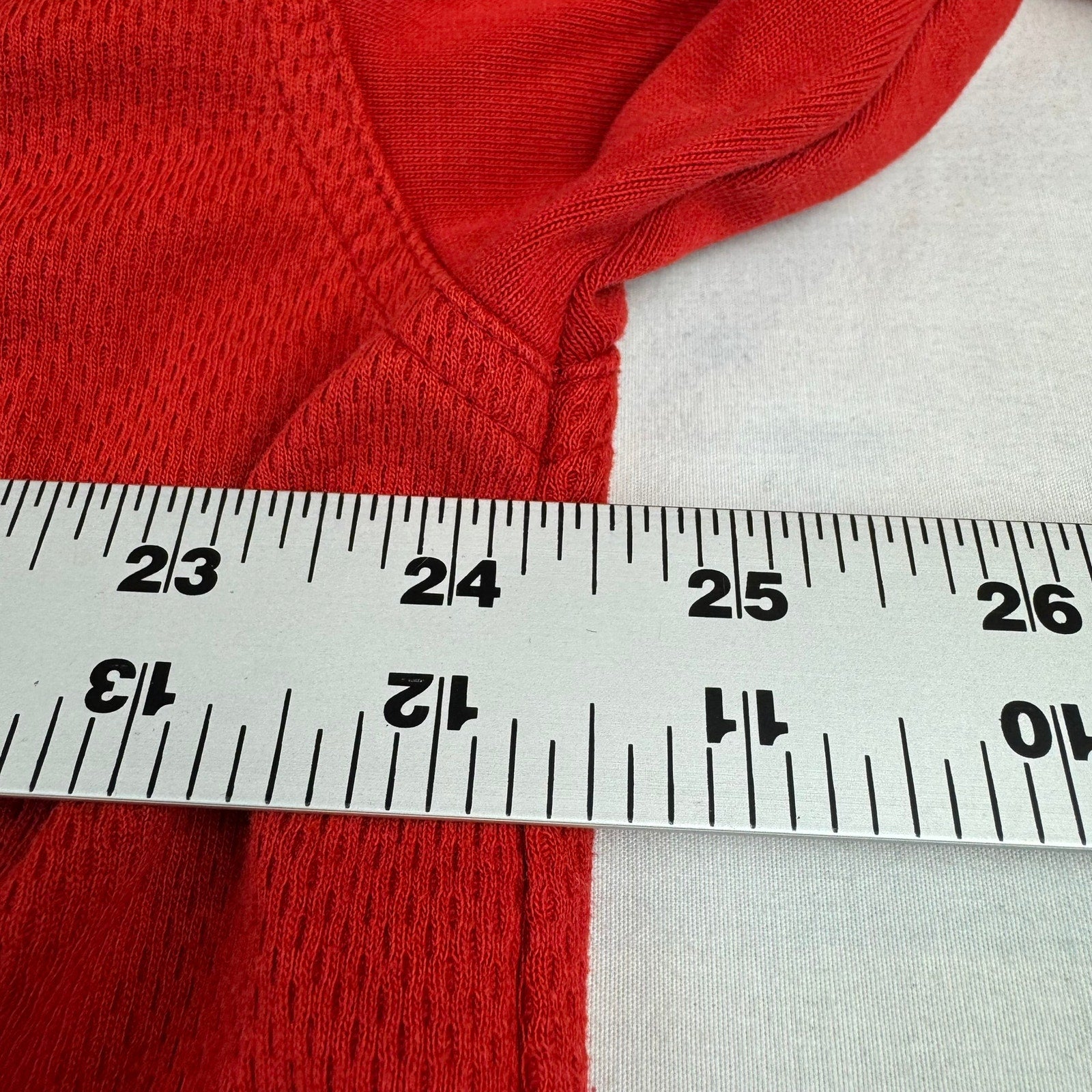 Vintage Chicago Bulls Lee Sport Sweatshirt - XXL