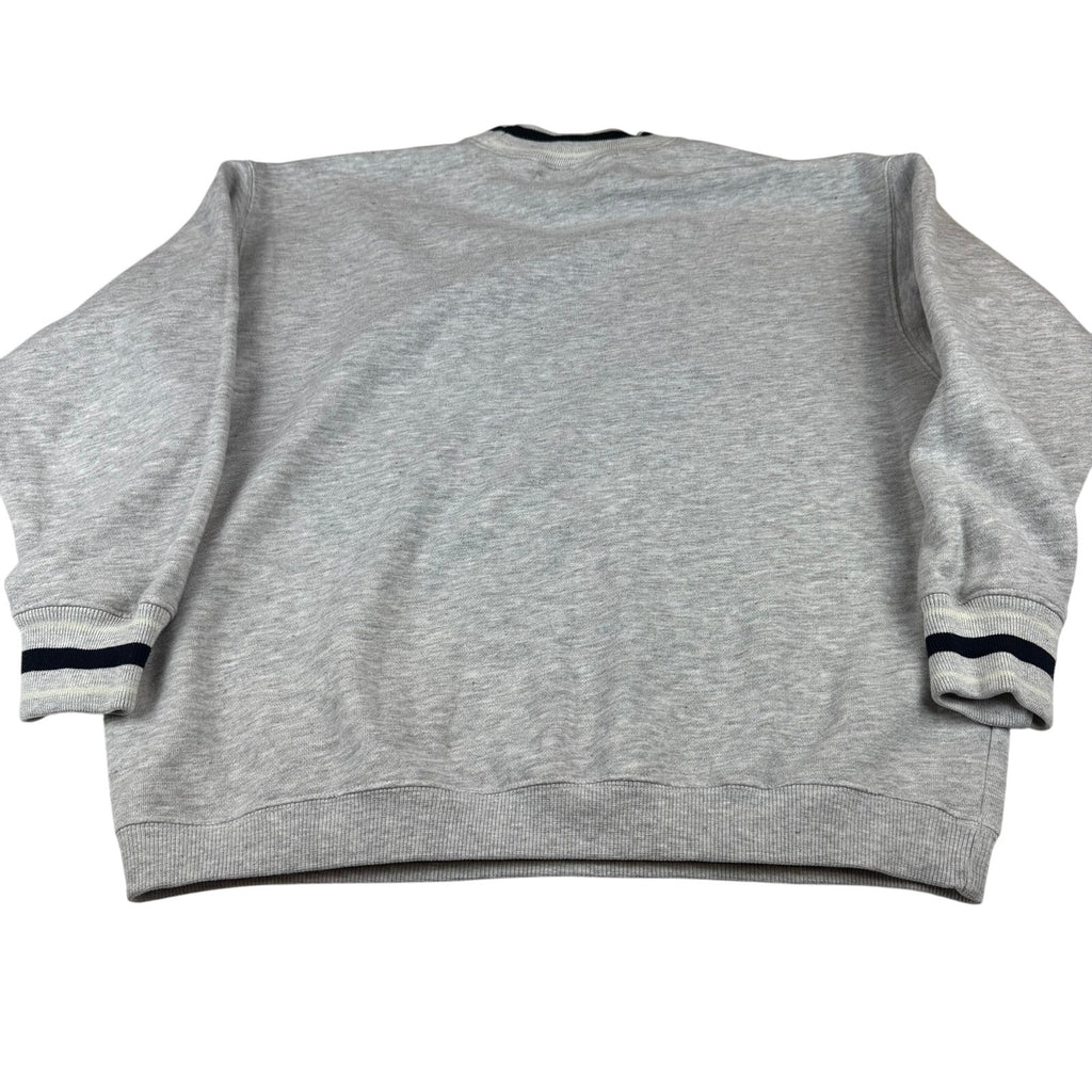 Vintage Y2K Unionbay Crewneck Sweatshirt - Size Small