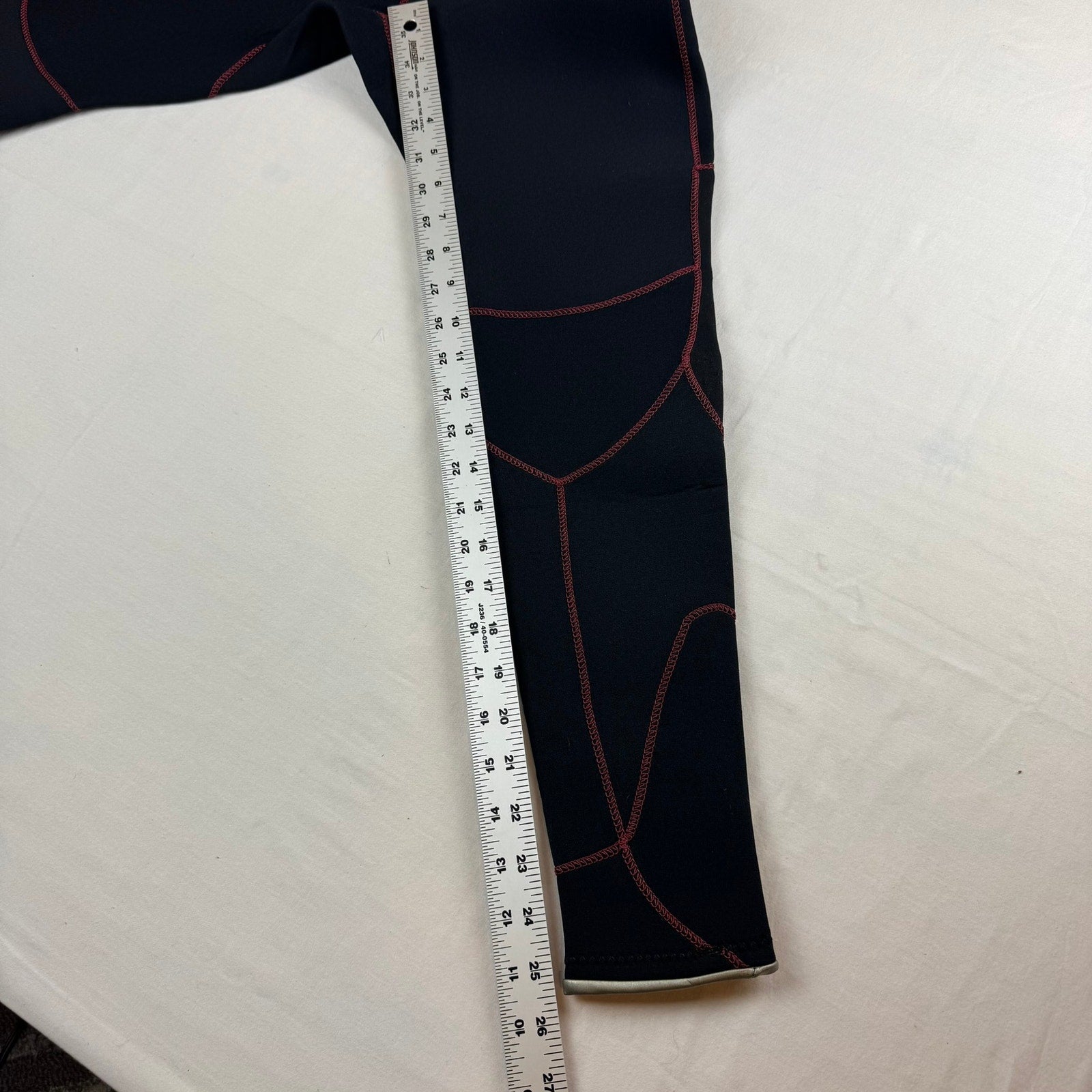 Pinnacle Breaker 3MM Wetsuit - Women's Medium - New