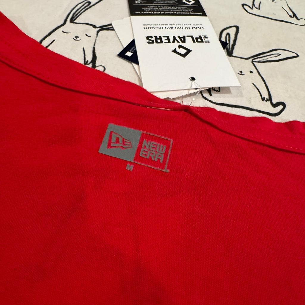 Shohei Ohtani MVP T Shirt