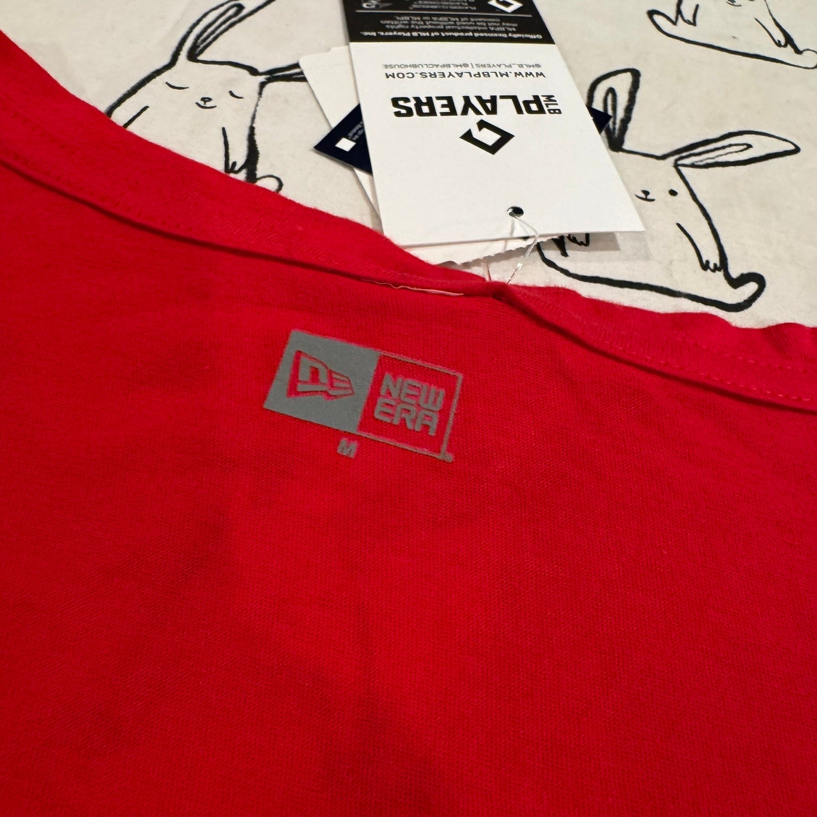 Shohei Ohtani MVP T Shirt