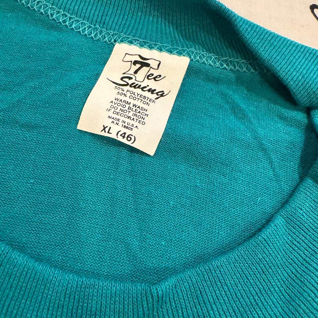 Vintage Furniture T Shirt