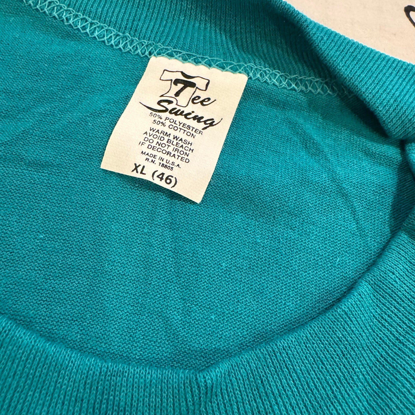 Vintage Furniture T Shirt