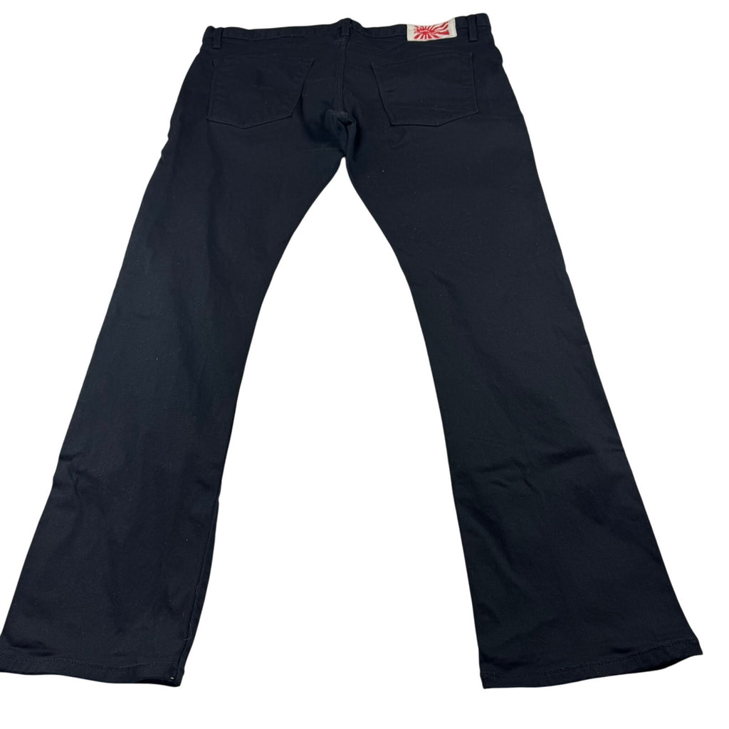 Diamond Supply Co. Mined Chino Pants - Size 38x32