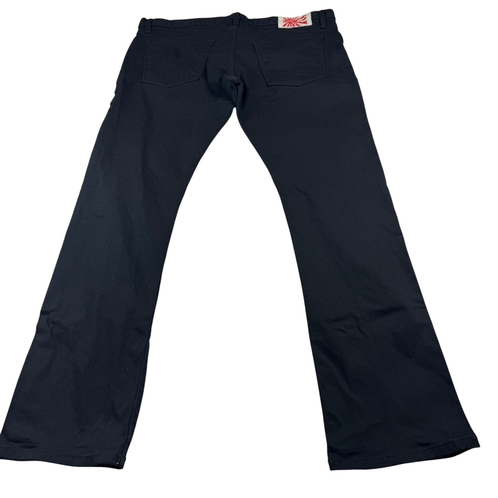 Diamond Supply Co. Mined Chino Pants - Size 38x32