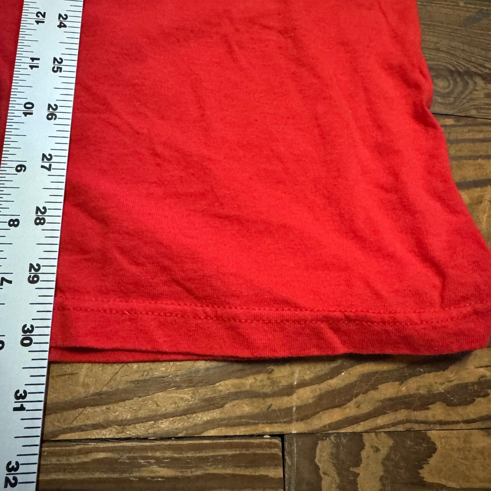 Vintage Fila Ferrari T Shirt