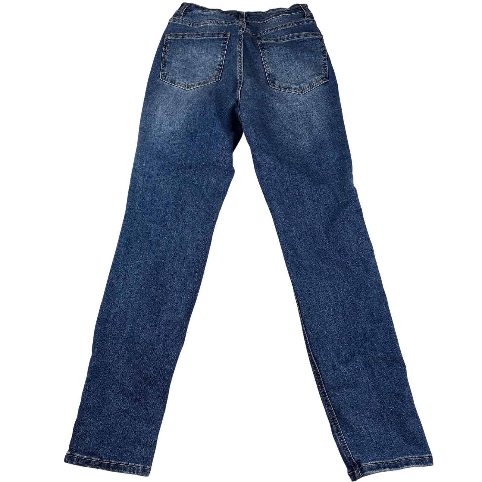 Oat NY Jeans