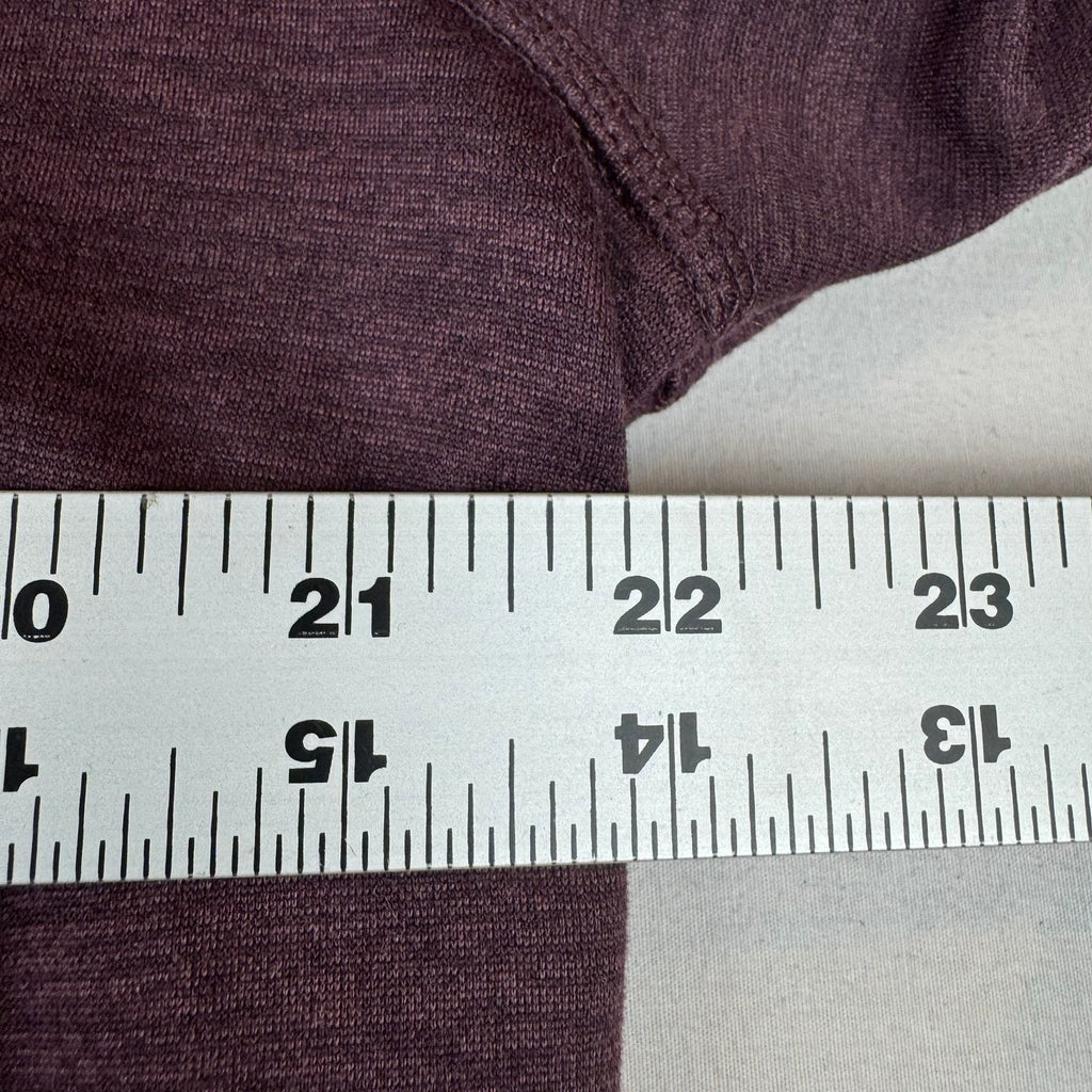 The North Face Cowl Neck Sweatshirt - XL (Fits Snug)
