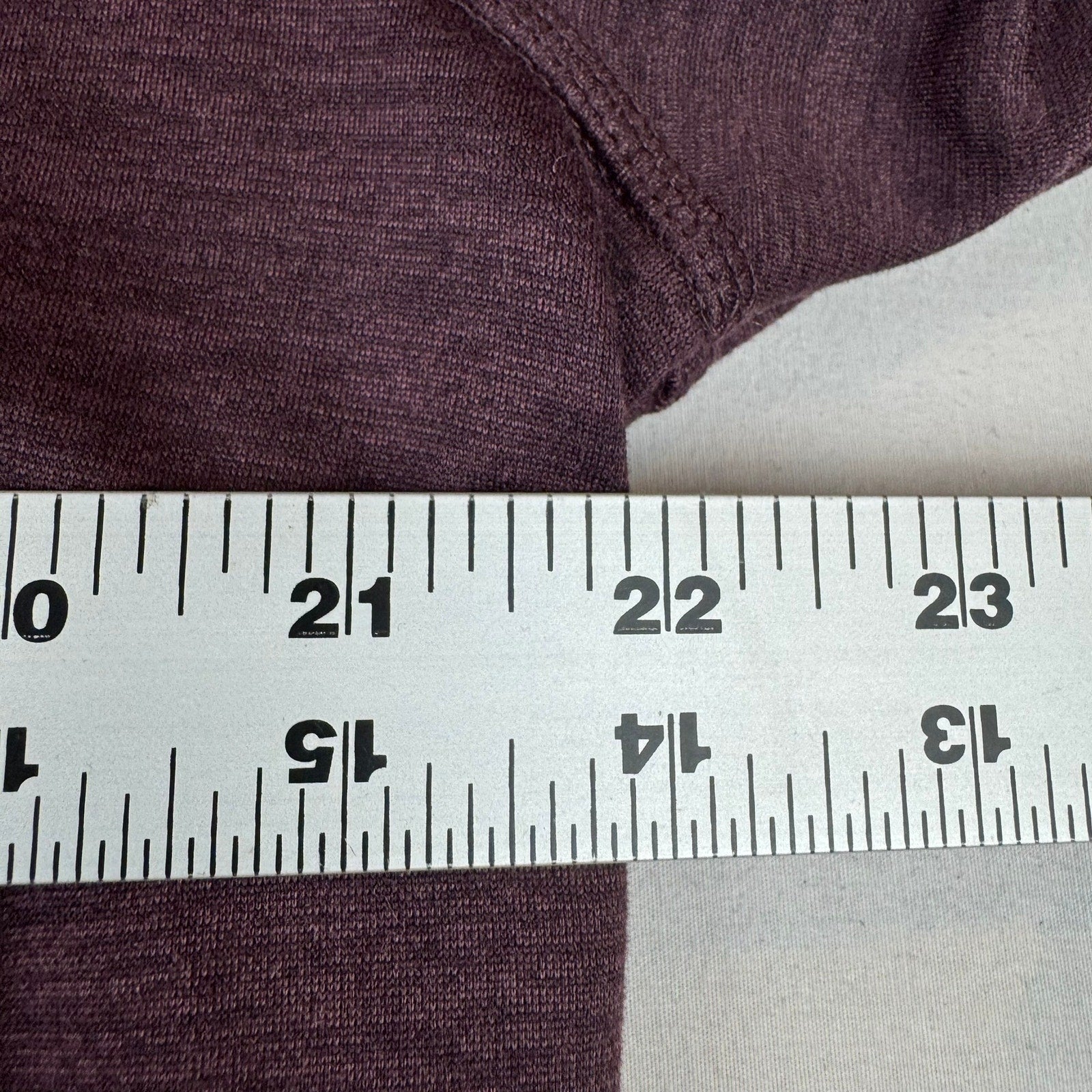 The North Face Cowl Neck Sweatshirt - XL (Fits Snug)