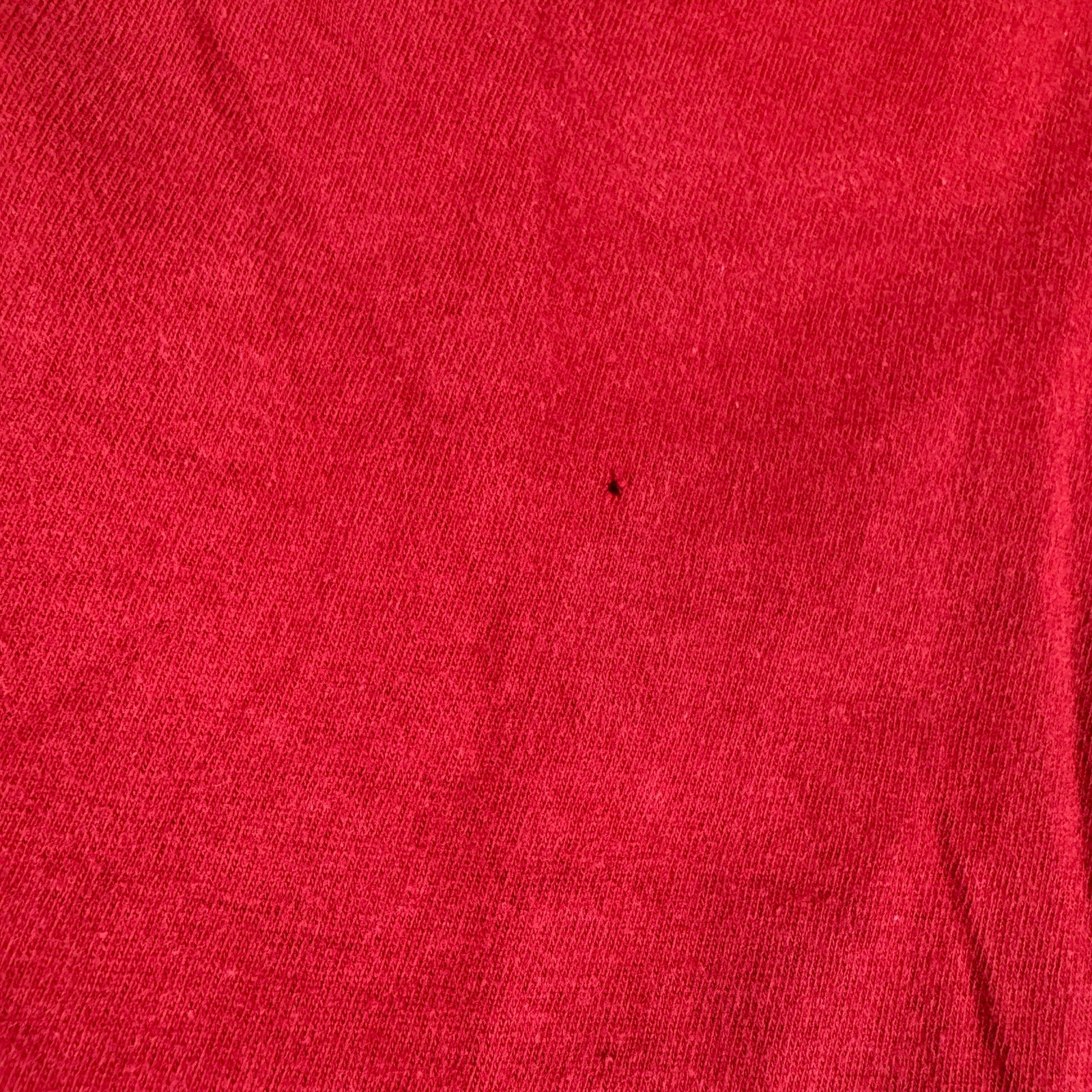 Vintage 1996 Taz Looney Tunes Alabama Tank Top