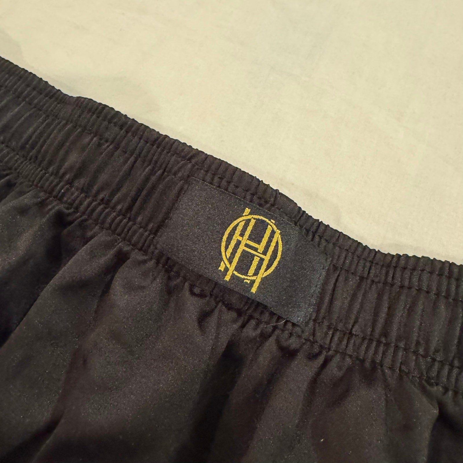 House of Harlow Sleep Shorts