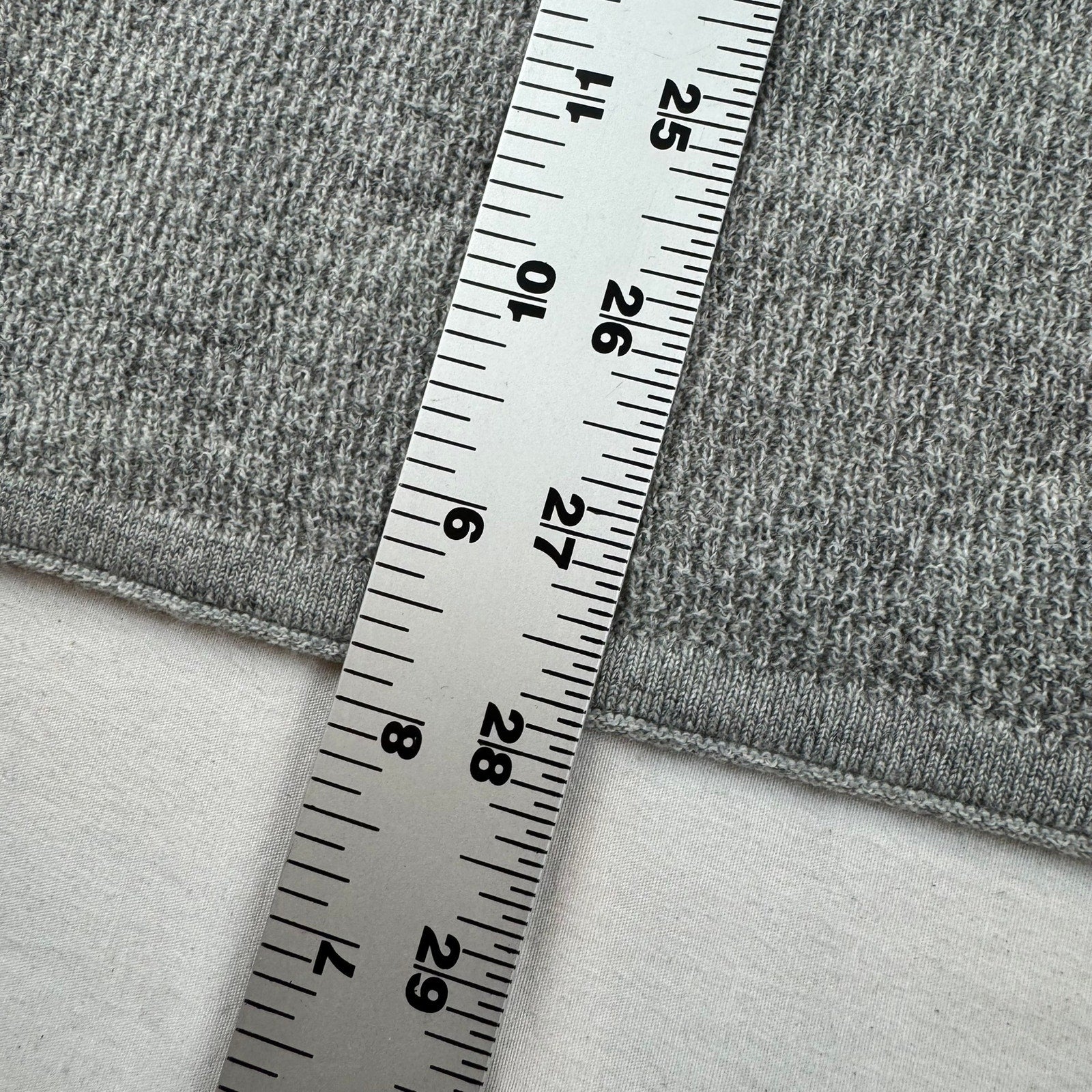 Rag & Bone Giles Crewneck Sweater