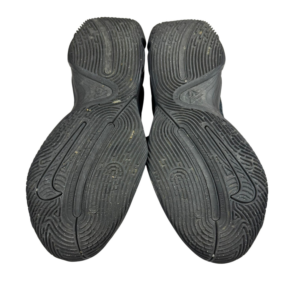 Nike Giannis Immortality 4 Basketball Shoes - Size 11.5