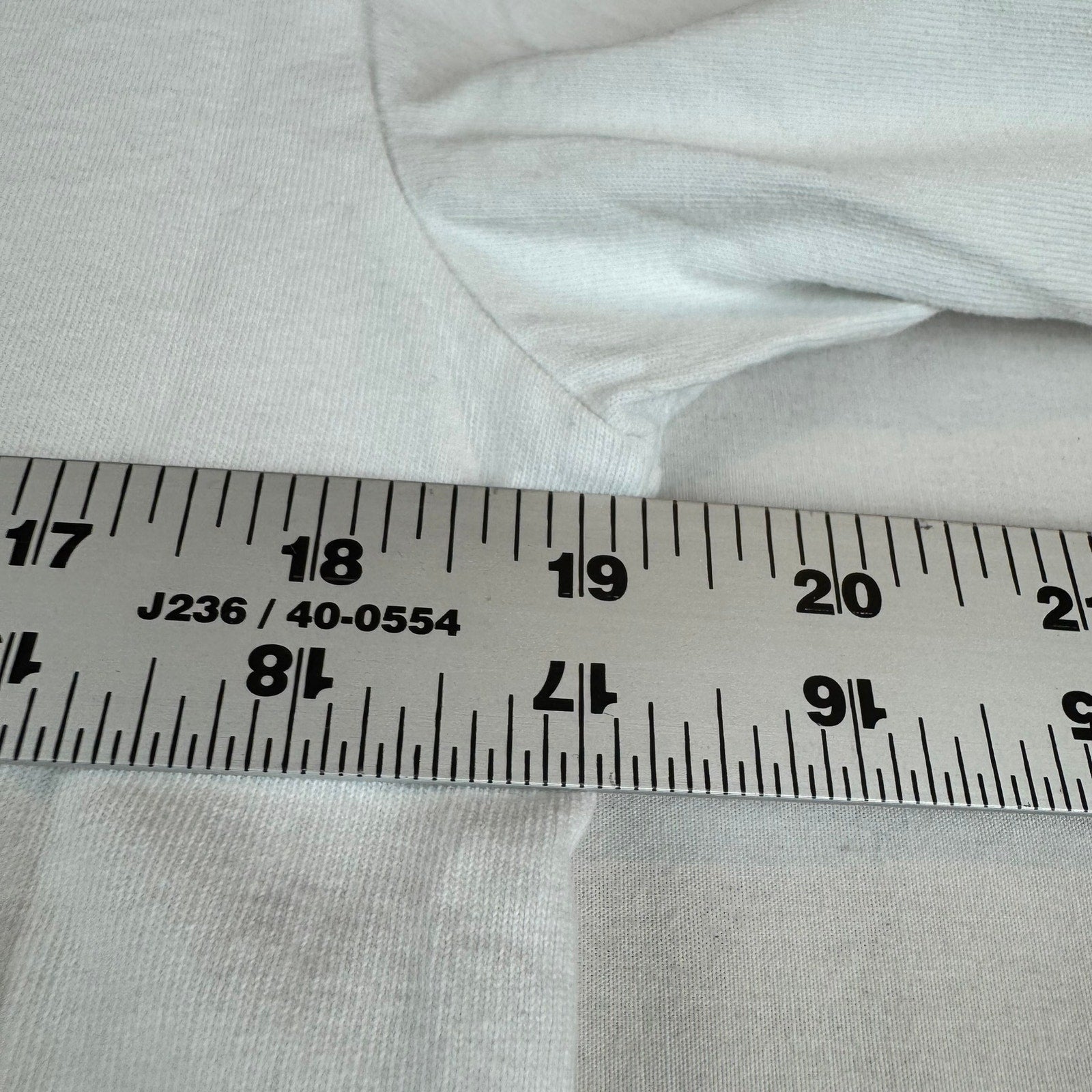 Keith Haring x H&M New York T-Shirt - Men's XS