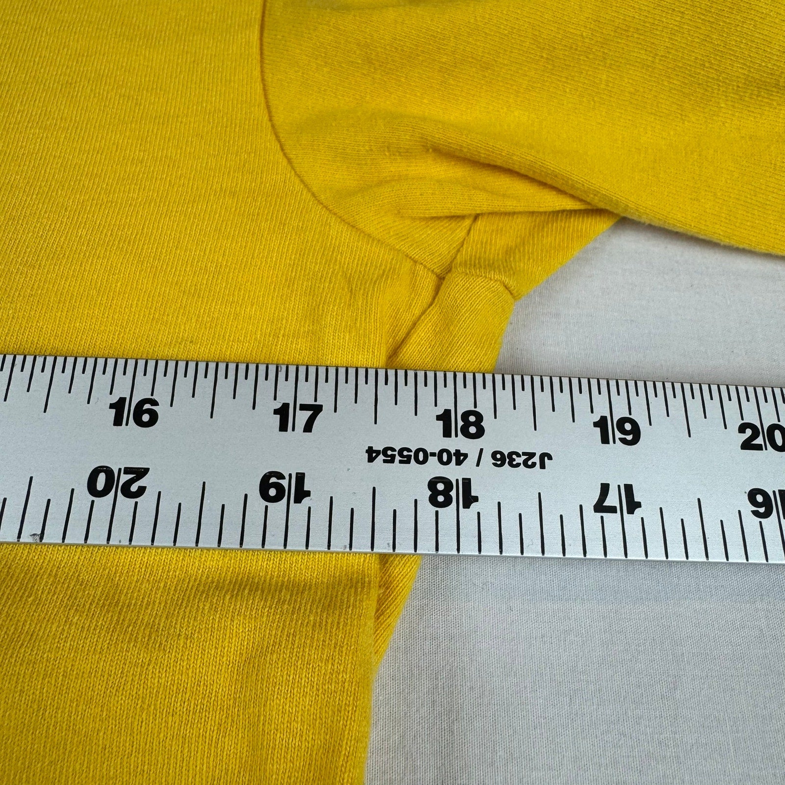 Keith Haring x H&M Limited Edition T Shirt - Size XS