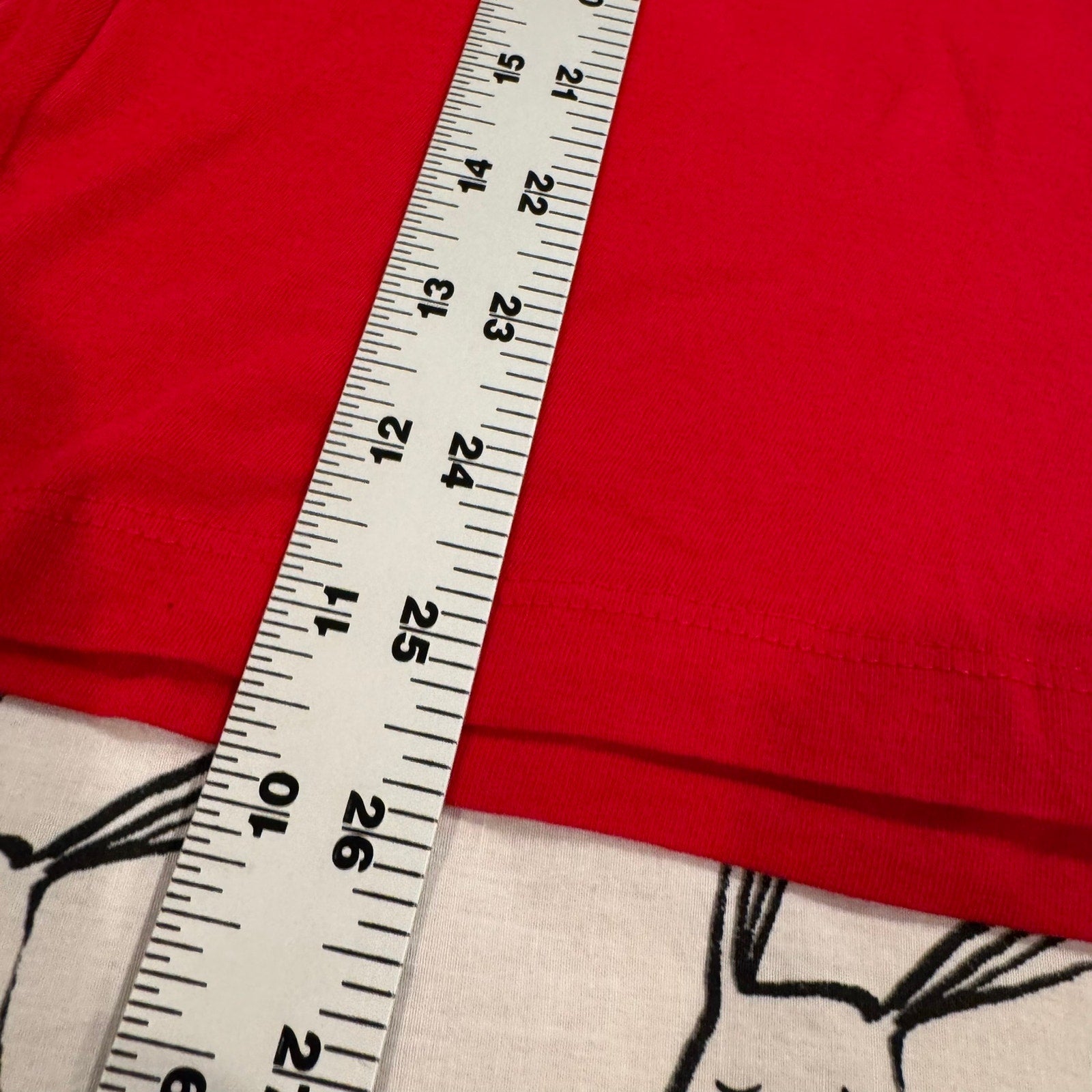 Shohei Ohtani MVP T Shirt