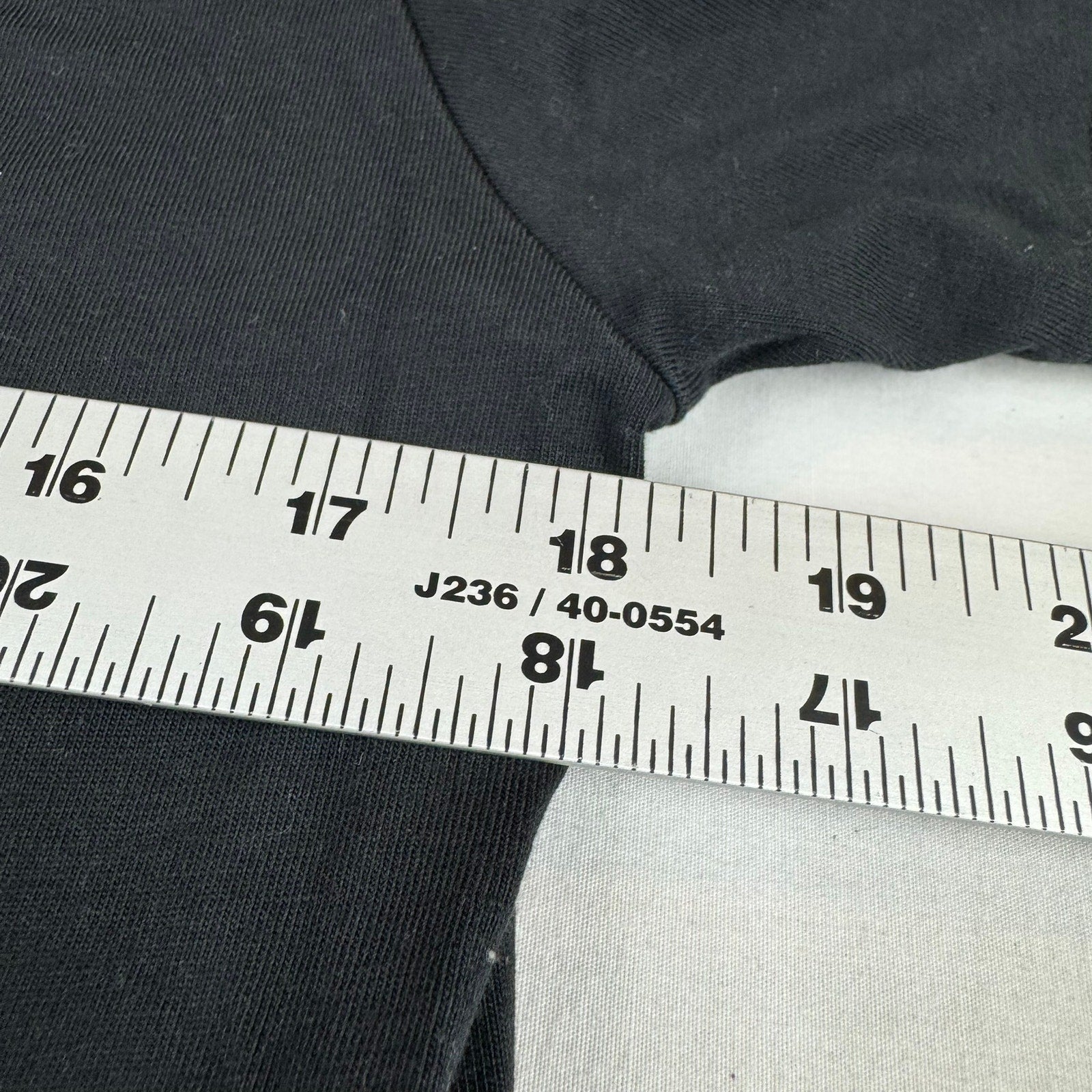 Wimbledon T-Shirt - Size Small - Excellent Condition