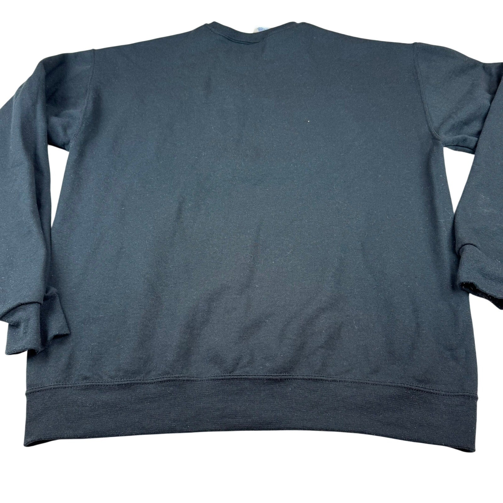 Home Malone Post Malone Sweatshirt - Size Medium