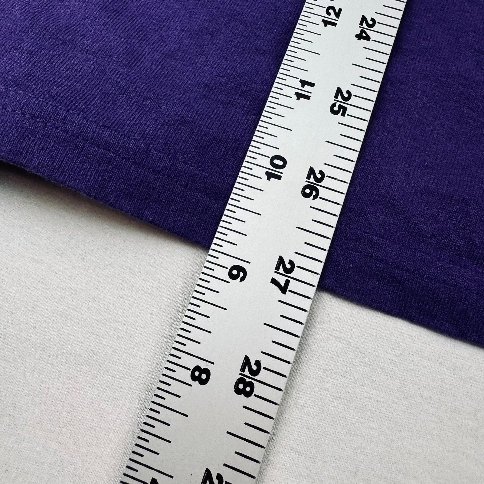 Vintage Washington Huskies T-Shirt - Size XL - Soffe