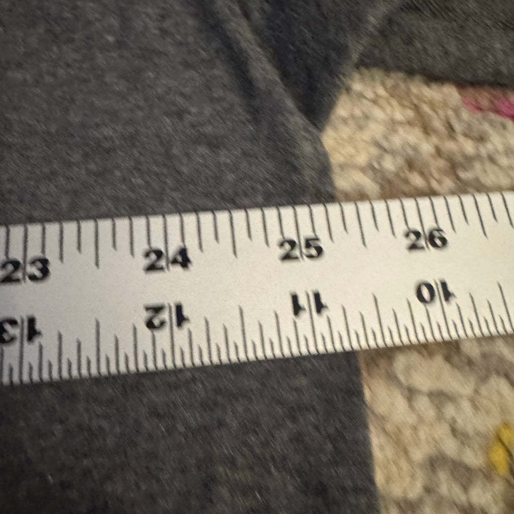 Vintage Fila T Shirt