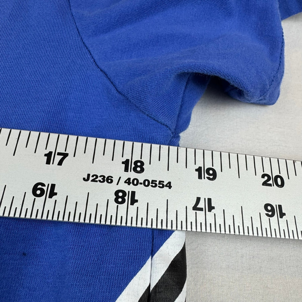 BKYS Lucky Charm T Shirt - Size Small