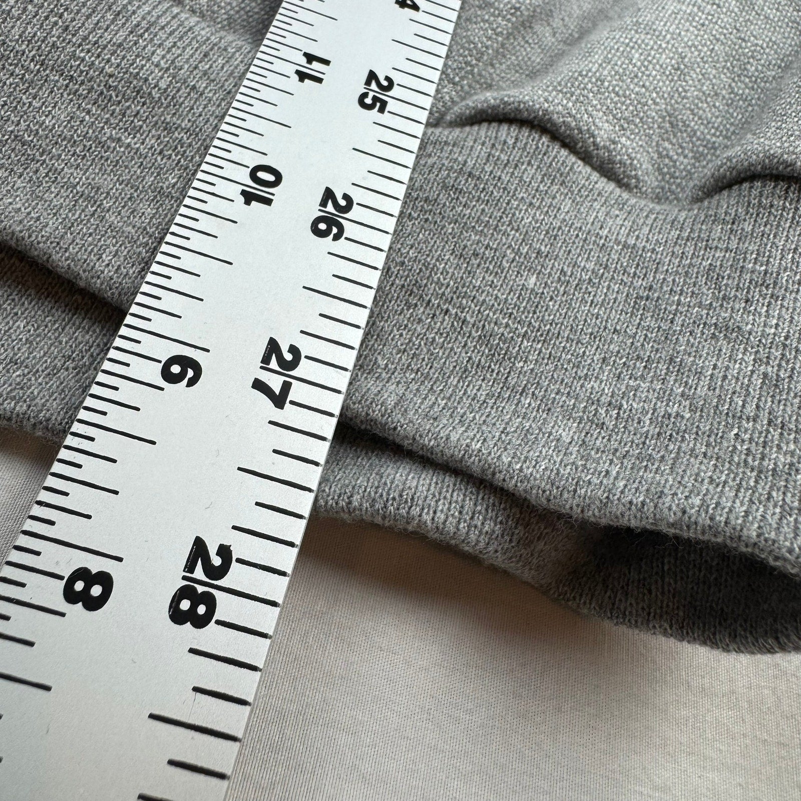 Vintage Richmond Spiders Crewneck Sweatshirt - Size XL