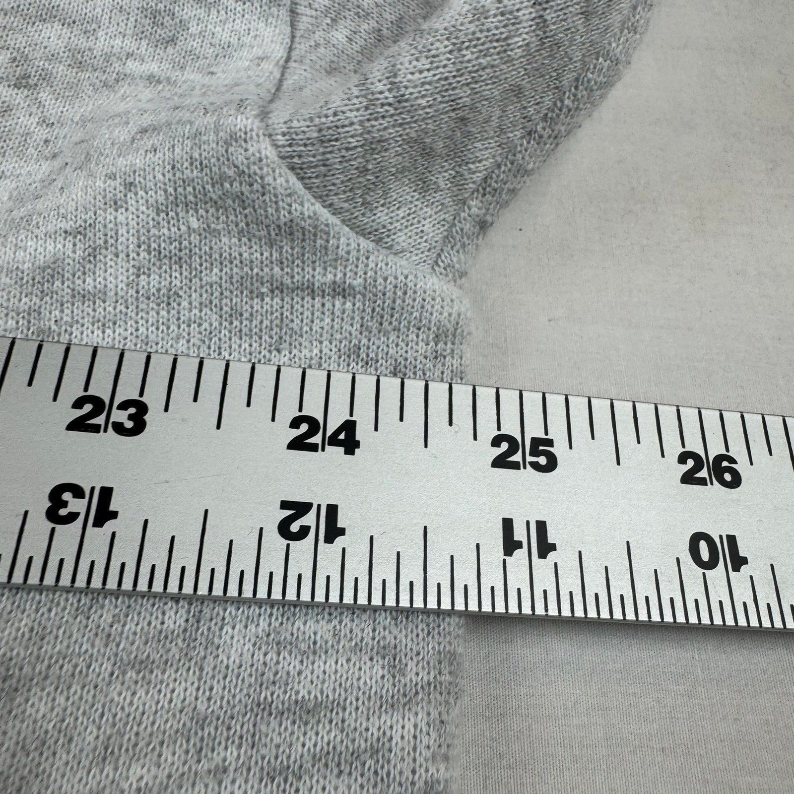 Vintage African American Women T-Shirt - Size XL