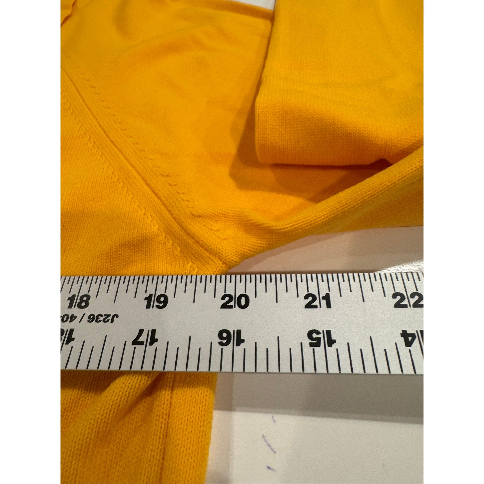 Vintage McGregor Polo Shirt