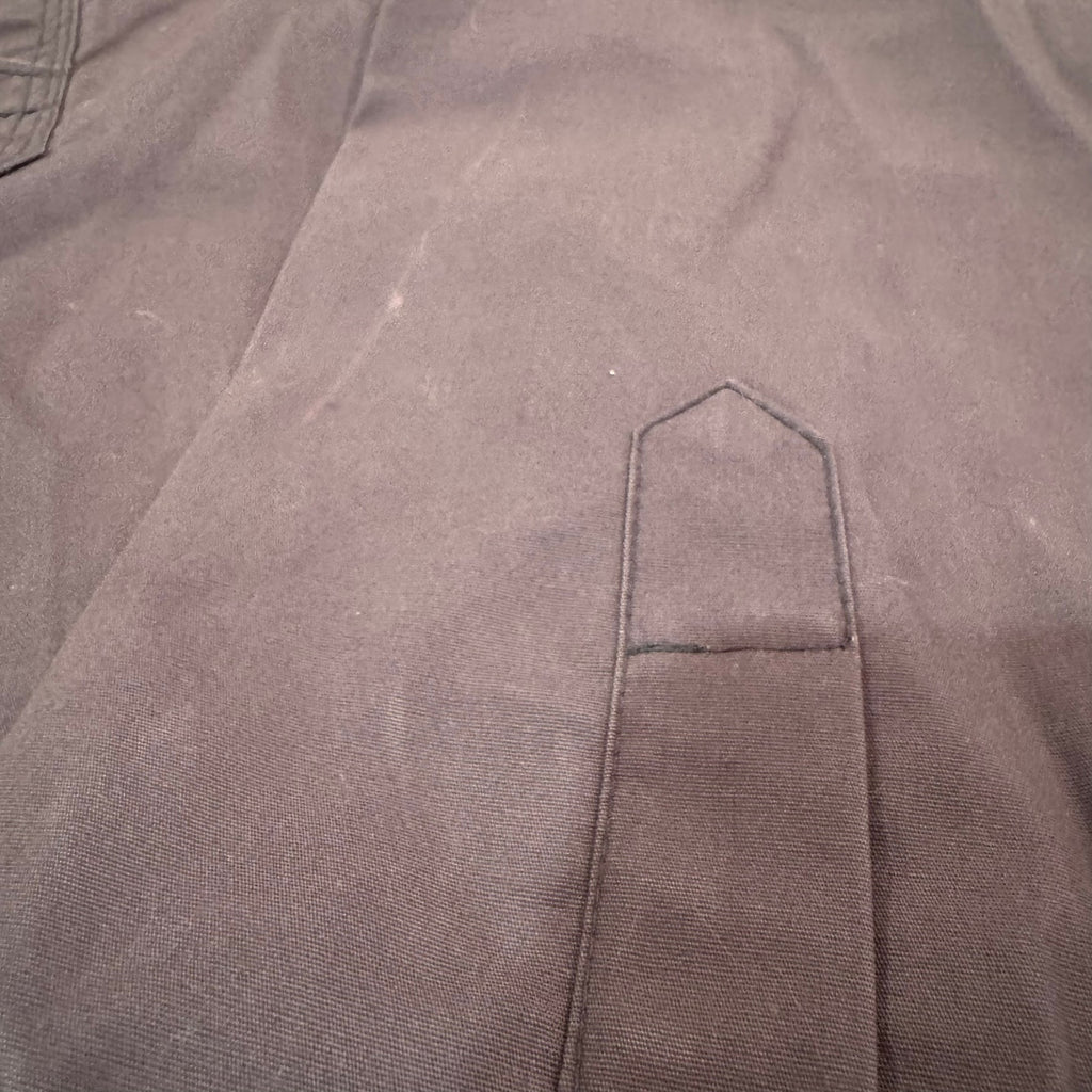 Women's True Religion Pearl Snap Shirt