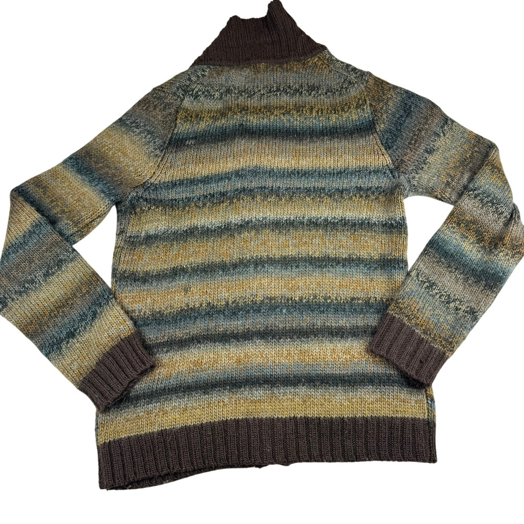 Missoni for Target Cardigan - Size Medium