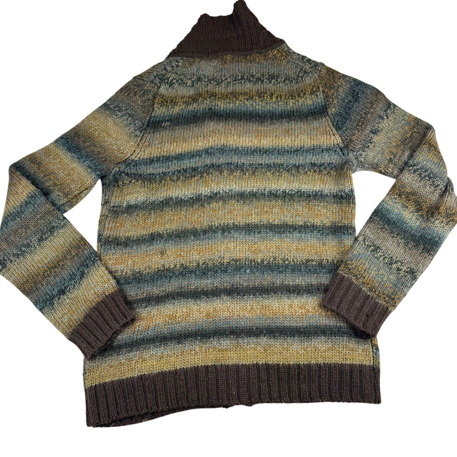 Missoni for Target Cardigan - Size Medium