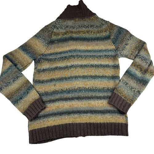 Missoni for Target Cardigan - Size Medium