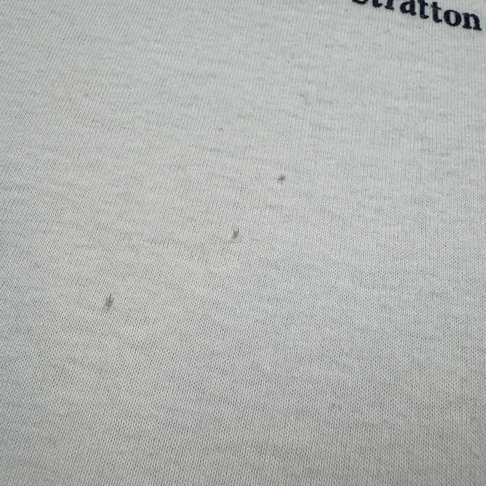 Vintage Shark T-Shirt - Size Large - Cool Graphic!