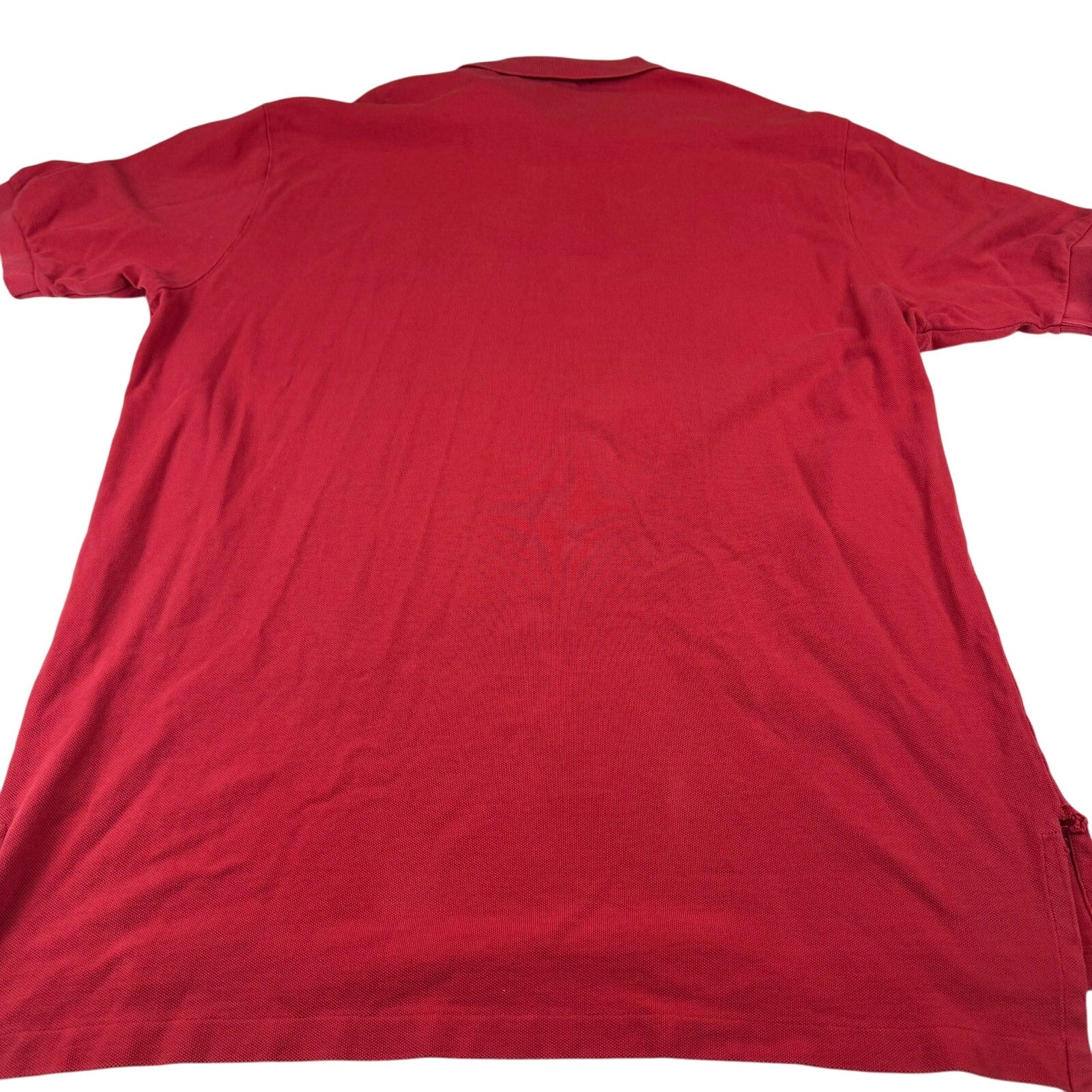 Vintage Polo Ralph Lauren Golf Shirt - Size XXL