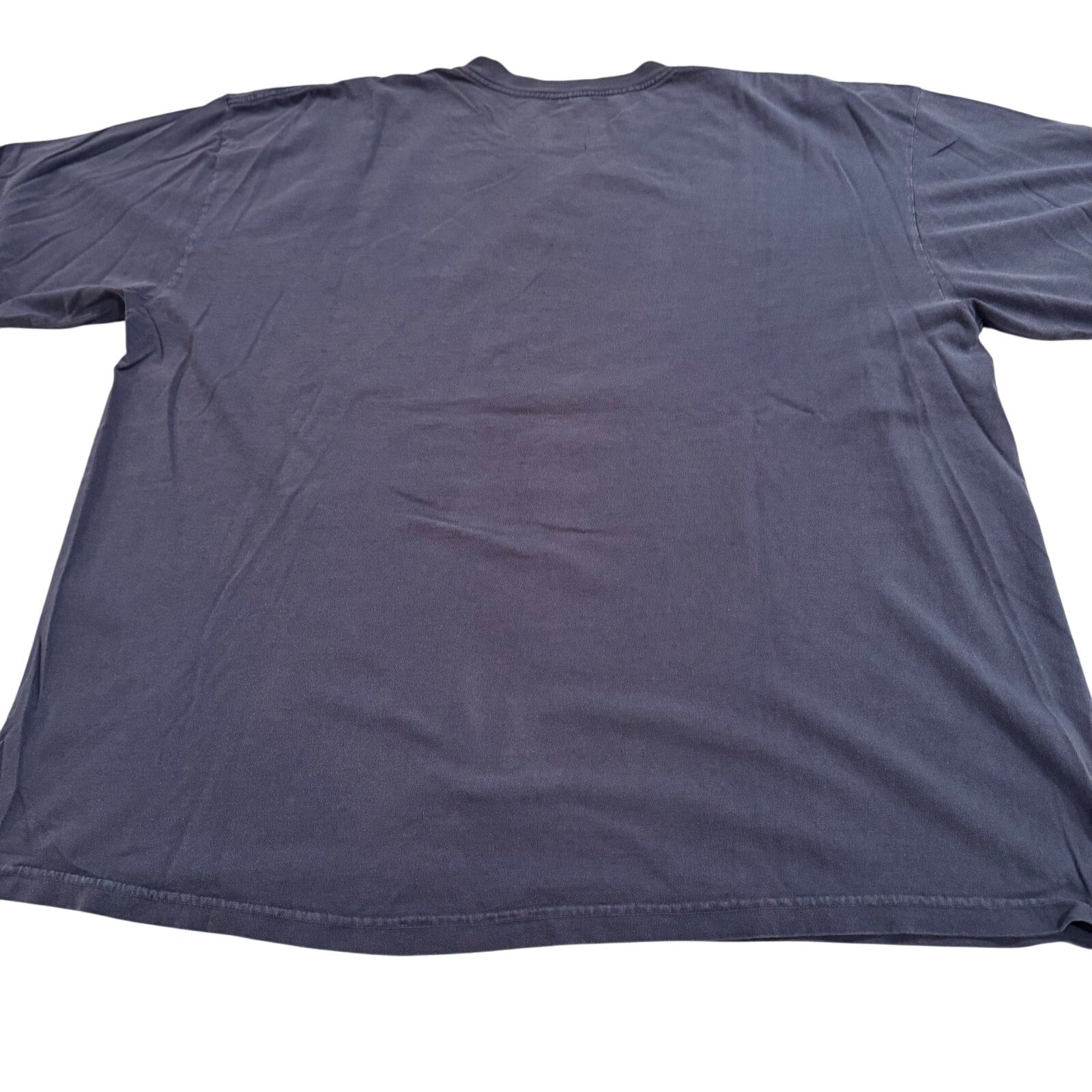 Vintage Chaps Ralph Lauren T Shirt