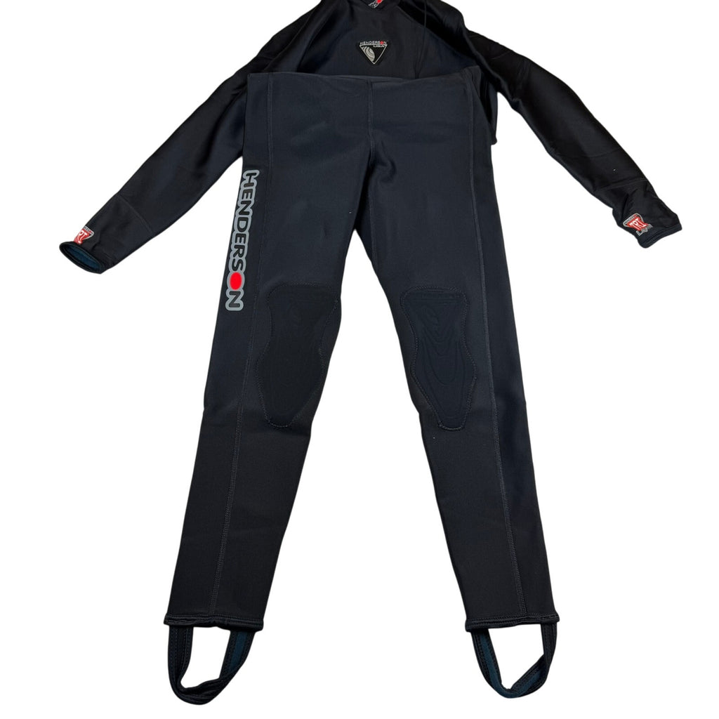 Henderson Tri Lam Wetsuit Skin - Size Small