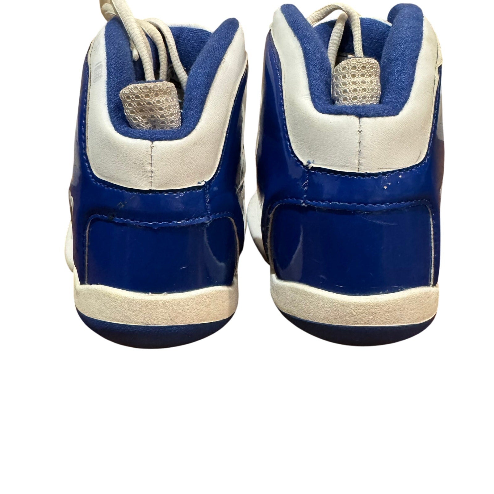 Jump 99 Plyometric Training Shoes
