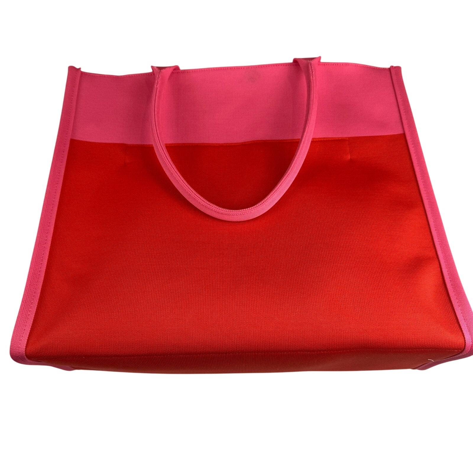 Kate Spade x Target "It's in the Bag" Purse