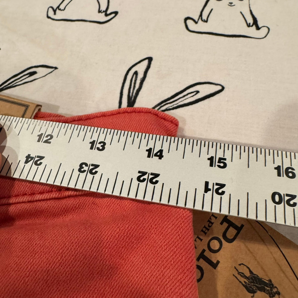 Kids Polo Ralph Lauren Sullivan Slim Shorts