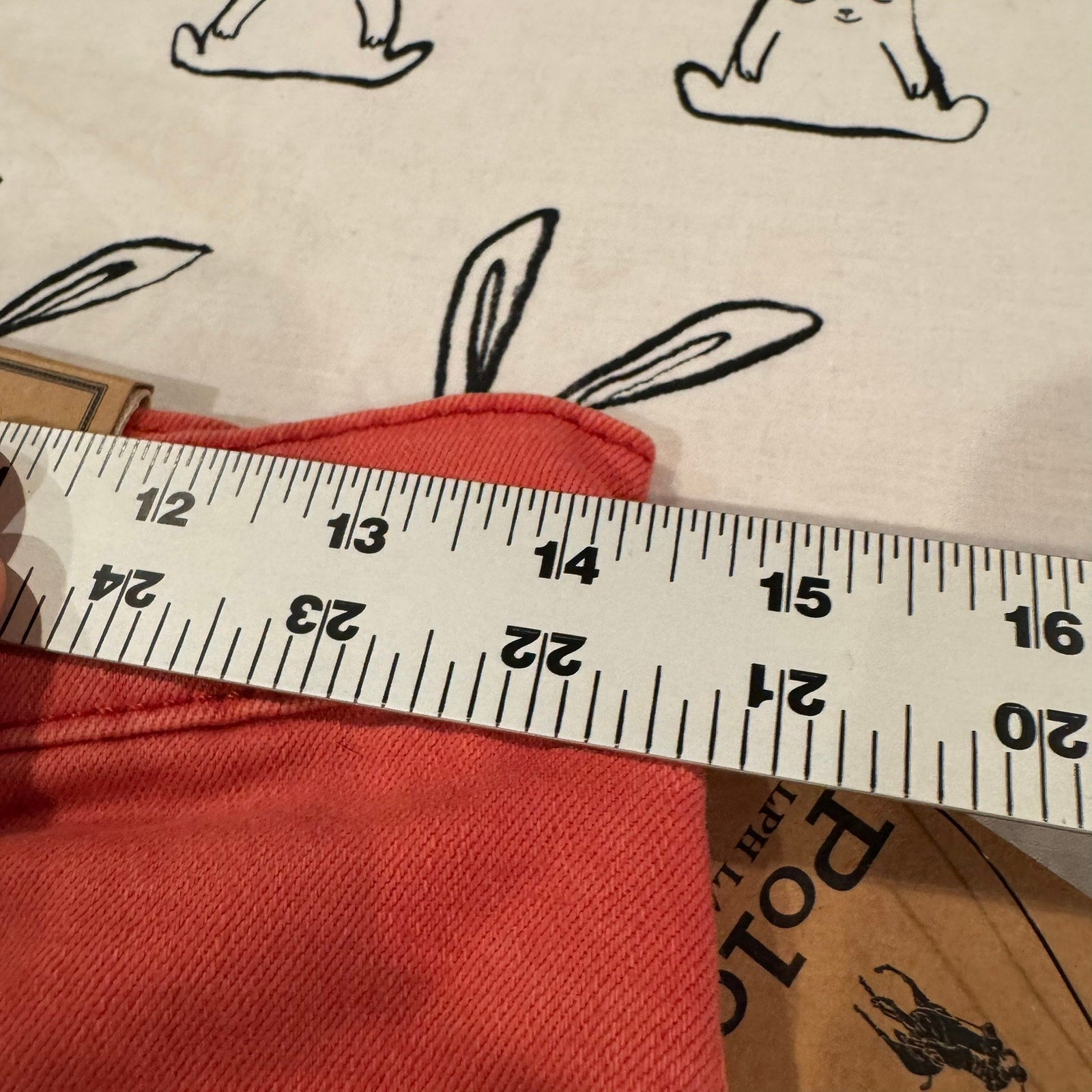 Kids Polo Ralph Lauren Sullivan Slim Shorts